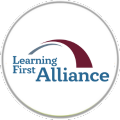 LFA  logo